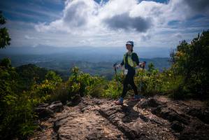 BIB: 
                            <button type="button" onclick="openModal(21803636)" class="btn btn-primary btn-sm float-right btn-popup" data-toggle="modal" data-target=".modal-high-quality">
                        <i class="fas fa-shopping-cart"></i> Add to Cart
                    </button>
                                            <button type="button" onclick="isThisMe(21803636, true)" class="btn btn-success btn-sm float-right btn-popup btn-isme hidden" data-toggle="tooltip" data-placement="bottom" title="นี่คือรูปของคุณใช่ไหม คลิกที่นี่เพื่อเอาเข้าอัลบั้ม">
                        <i class="fas fa-plus"></i> Add to album
                    </button>
                    <button type="button" onclick="isThisMe(21803636, false)" class="btn btn-warning btn-sm float-right btn-popup btn-isnotme hidden">
                        <i class="fas fa-ban"></i> Remove from album
                    </button>